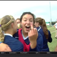 Illustration for article titled UConn Suspends Player For Flipping Off ESPN Camera